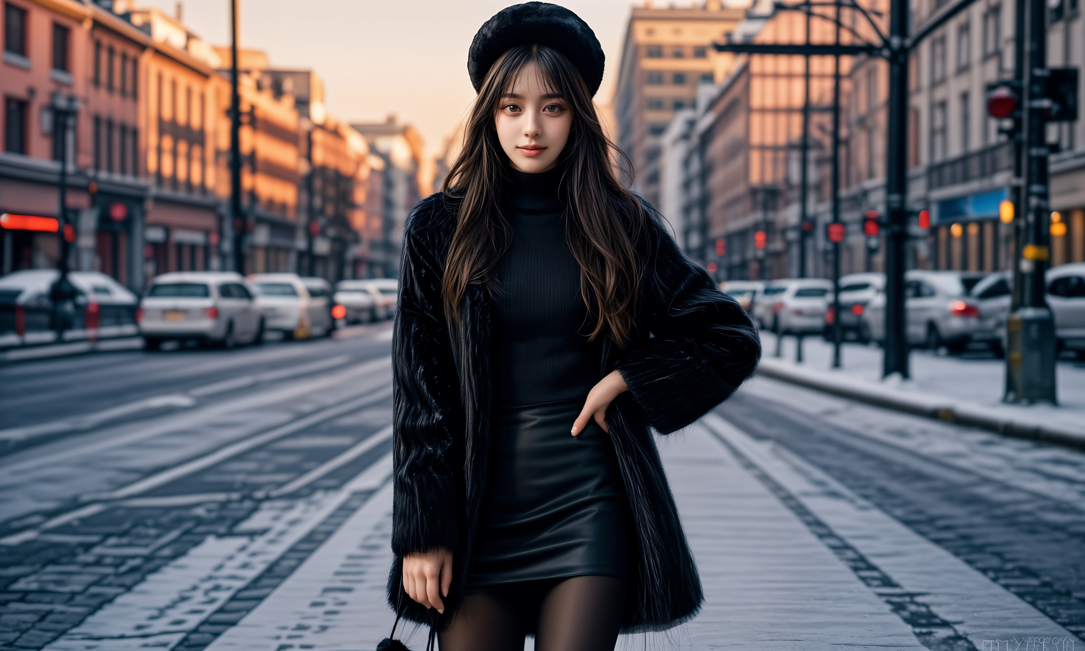 亚洲午夜国产精品一二三区视频在线观看亚洲|亚洲免费精品视频一区二区三区|日本语体内精汇编-国产色网站在线观看视频|国产精品一区中文字幕|亚洲欧美日韩国产片|2012电影完整版免费观看|厦金海峡横渡活动遭民进党阻挠 国台办：如此滥权妄为，不得人心